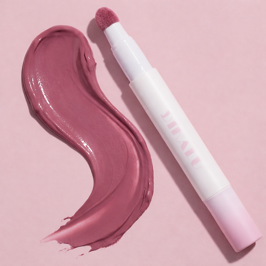 Lippencreme