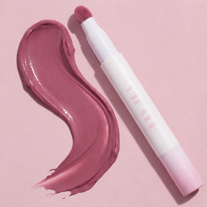 Lippencreme