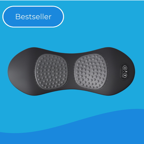 SpineCore - Massager